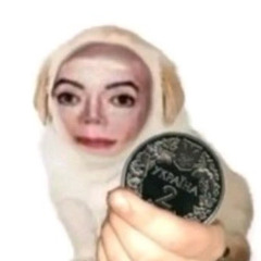 CoNTROLLz