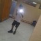 Yousef Wael