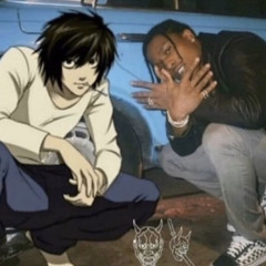 yo