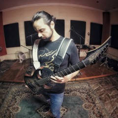 Metal Slug - Desert Cover