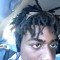 Dario Sanon