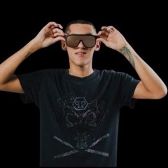 Andres Garcia Dj