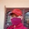 Jampel Neymar