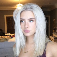 maac_tay13