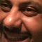Ahmad Ismaeel 78