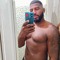Marlon Pinheiro