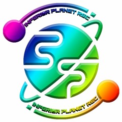 Inferior Planet Records