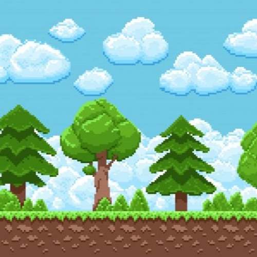 Sans Encounter (Cover)