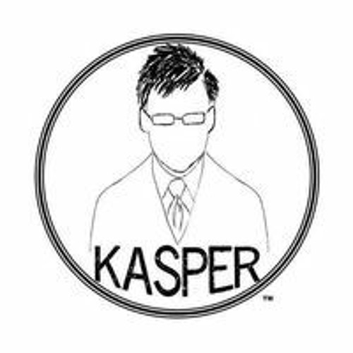 Andrew Kasper’s avatar