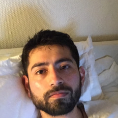 Edgar Ortiz