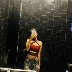 Ri