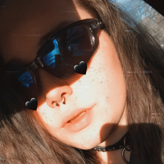 bubbles🤷🏻‍♀️🙄💔