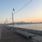 User 21324164