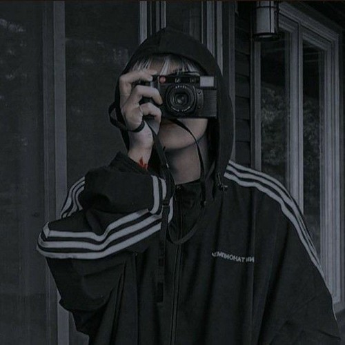 SoundCloud profile picture for @smoldering