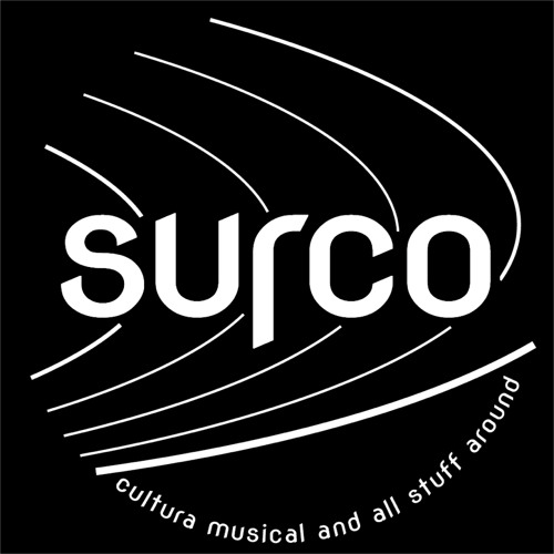 Surco MX’s avatar