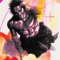 Alucard