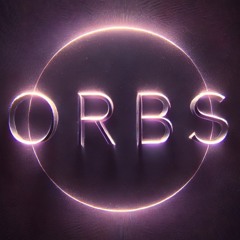 ORBS