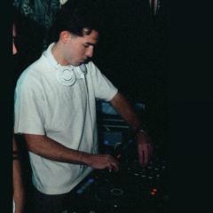 Alejandro Mora Abad