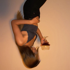 Lea Keilholz