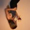 Lea Keilholz
