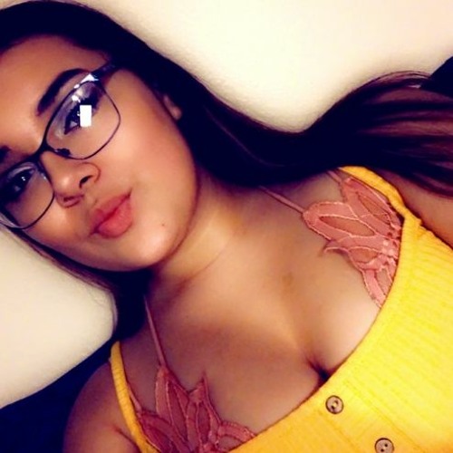 Bianca Herrera’s avatar