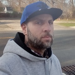 Mr Bambrick Raps