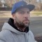 Mr Bambrick Raps