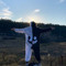 Ghost._.girl[C.F.U] :):