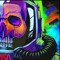 Dj_Razzil