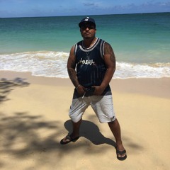Yea sail away