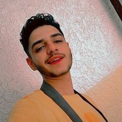 محمد محسن