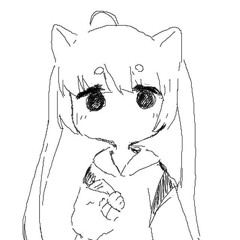 yxngruh