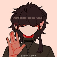 take my wallet for a hour