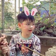 Thanh Vân
