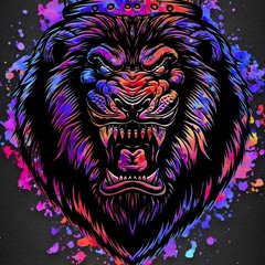 വദയസഗർ മജകകൽസ  Vidyasagar Hits  Birthday Special  Gireesh Puthenchery  KJ Yesudas.mp3