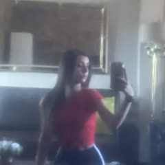 Lucía