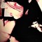 myself