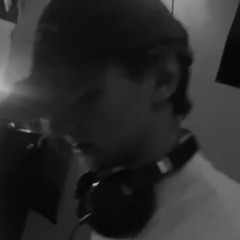 Mathijs Winnubst