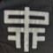 TekkDruid