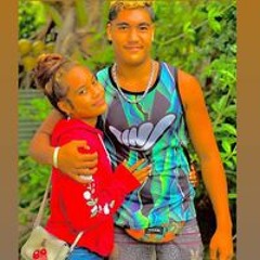 Eno Dzaa