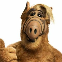 Емил Марков