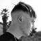 Bryce_D