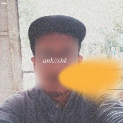 ank shk