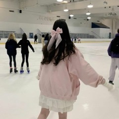 erikaa(taylor's version)