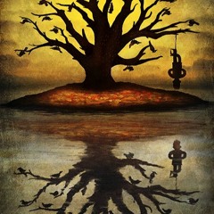 The Hanged Man