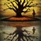 The Hanged Man