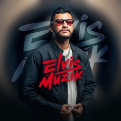 Elvis Muzik