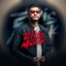 Elvis Muzik