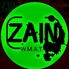 Z TRILXGY