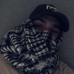Vlad Miller